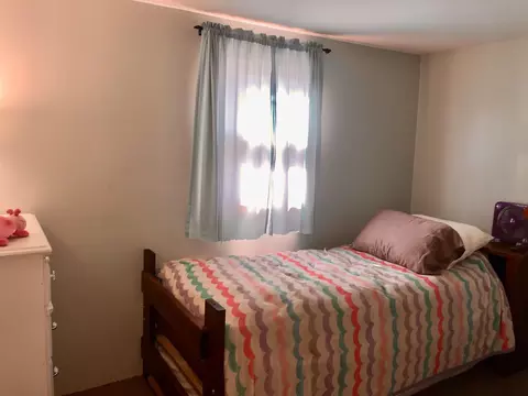 5407 Apache, Harrison, MI 48625 photo 11