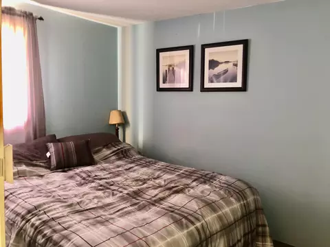 5407 Apache, Harrison, MI 48625 photo 10
