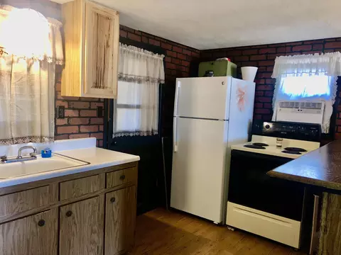 5407 Apache, Harrison, MI 48625 photo 8