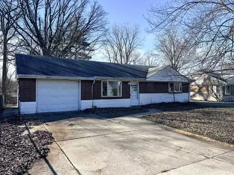 2352 Rollins, Grand Blanc, MI 48439