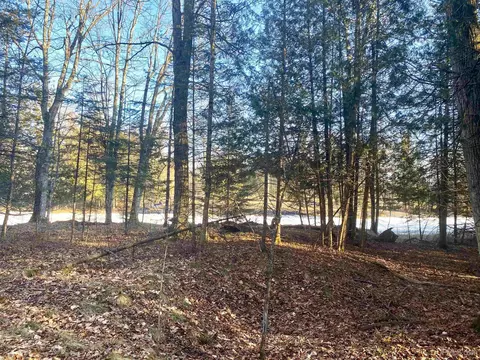 Tbd 18th, Escanaba, MI 49829 photo 6