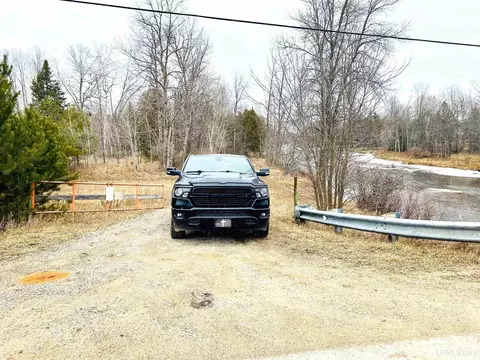 Tbd 18th, Escanaba, MI 49829 photo 22