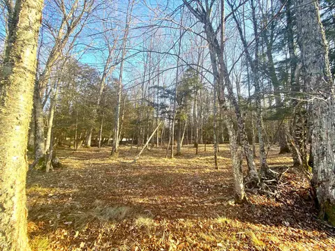Tbd 18th, Escanaba, MI 49829 photo 8