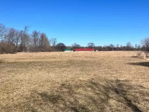 2580 N Hull, Twining, MI 48766