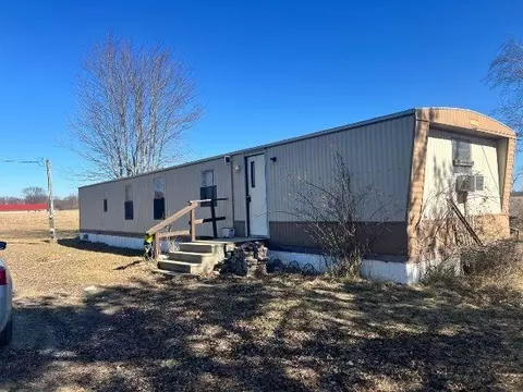 2580 N Hull, Twining, MI 48766 photo 5