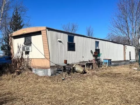 2580 N Hull, Twining, MI 48766 photo 4