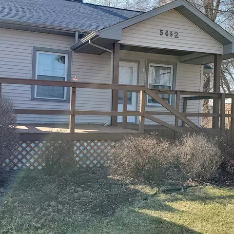 5492 Hess, Buena Vista, MI 48601