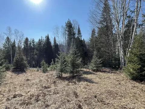 2330 Little Hbr # S, Manistique, MI 49854