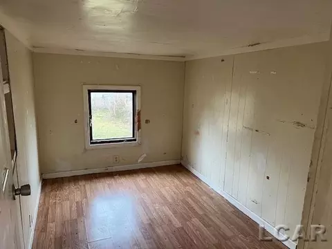 844 Caton, Adrian, MI 49221 photo 7
