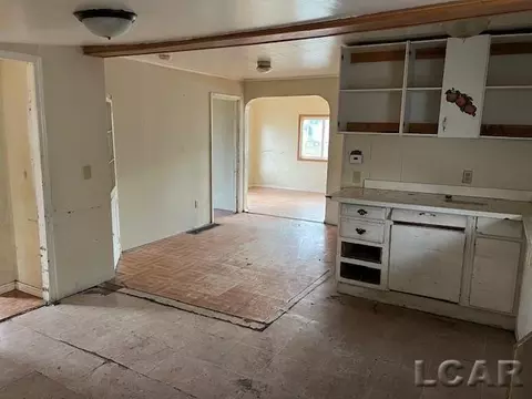 844 Caton, Adrian, MI 49221 photo 9