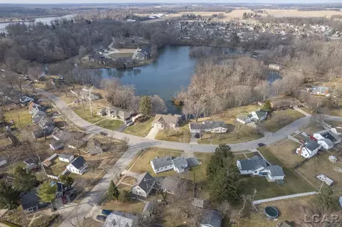 View/Area - 604 Outer, Tecumseh, MI 49286 photo 4 of 7