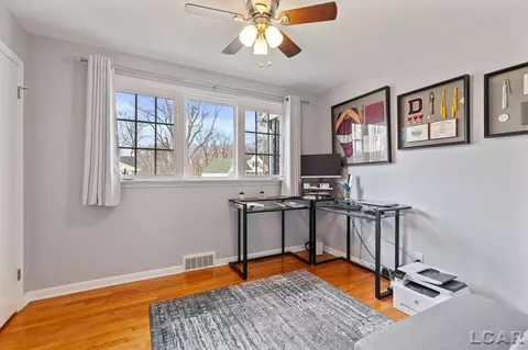 Other - 604 Outer, Tecumseh, MI 49286 photo 1 of 1