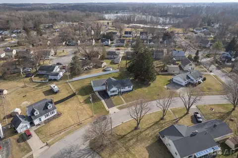 View/Area - 604 Outer, Tecumseh, MI 49286 photo 5 of 7