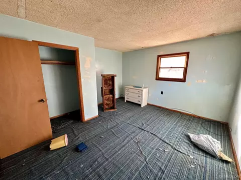 1500 Co Rd Paa, Ishpeming, MI 49849 photo 8