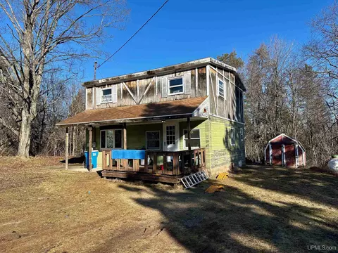 1500 Co Rd Paa, Ishpeming, MI 49849 photo 15