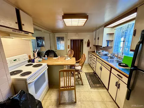1500 Co Rd Paa, Ishpeming, MI 49849 photo 2