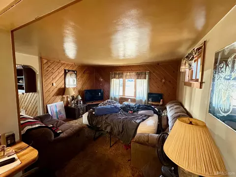 1500 Co Rd Paa, Ishpeming, MI 49849 photo 4