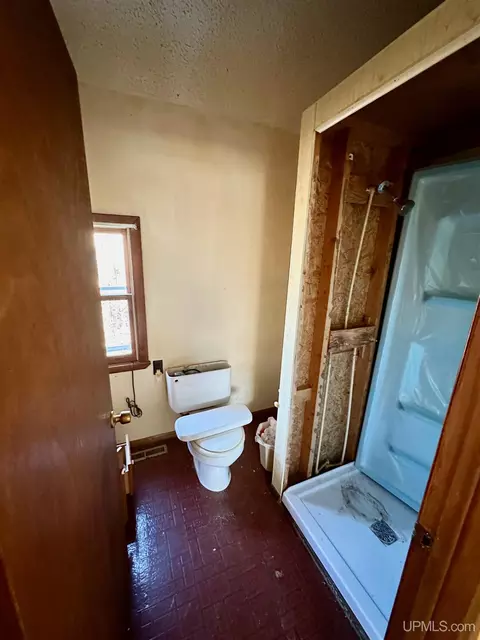 1500 Co Rd Paa, Ishpeming, MI 49849 photo 11