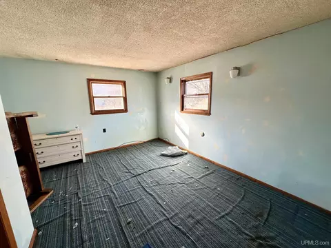 1500 Co Rd Paa, Ishpeming, MI 49849 photo 9