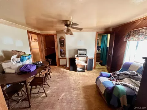 1500 Co Rd Paa, Ishpeming, MI 49849 photo 5