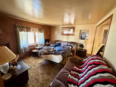 1500 Co Rd Paa, Ishpeming, MI 49849 photo 3