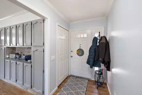 Entry Way - 47307 Blueridge, Macomb, MI 48044 photo 1 of 2