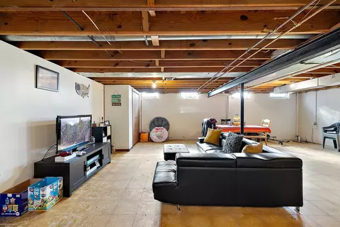 Other - 47307 Blueridge, Macomb, MI 48044 photo 1 of 1
