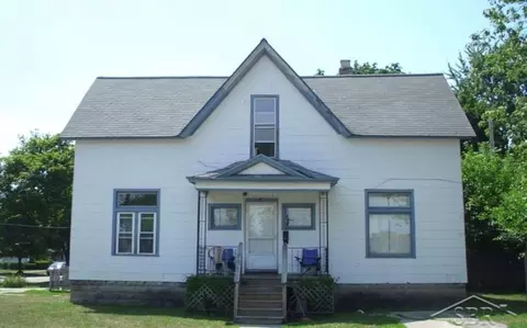 106 S Chilson, Bay City, MI 48706