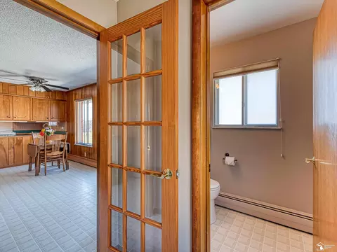 Other - 627 Ruff, Monroe, MI 48162 photo 1 of 2