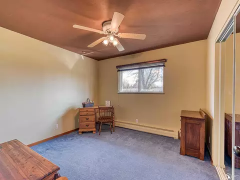 Other - 627 Ruff, Monroe, MI 48162 photo 2 of 2