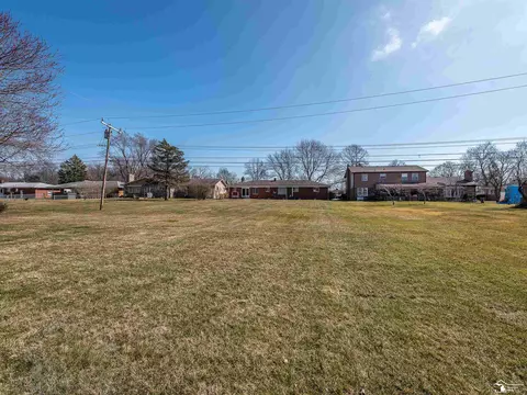 Exterior - 627 Ruff, Monroe, MI 48162 photo 6 of 7