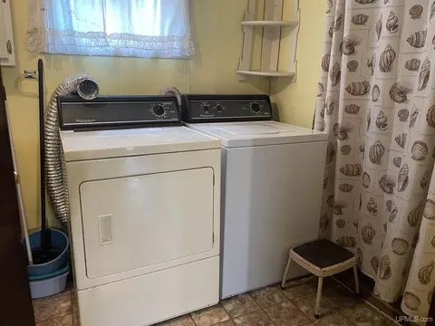 5963 265, Brampton, MI 49837 photo 8