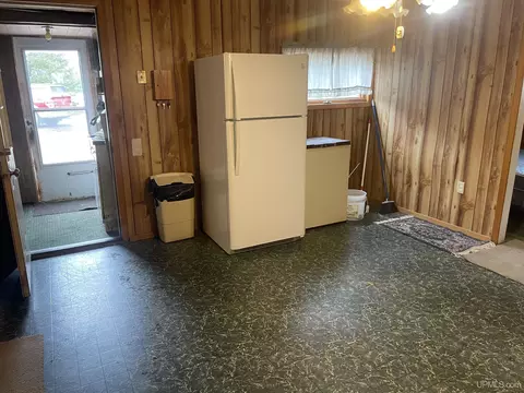 5963 265, Brampton, MI 49837 photo 3