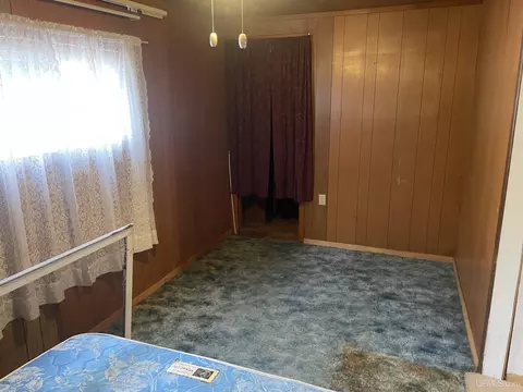 5963 265, Brampton, MI 49837 photo 5