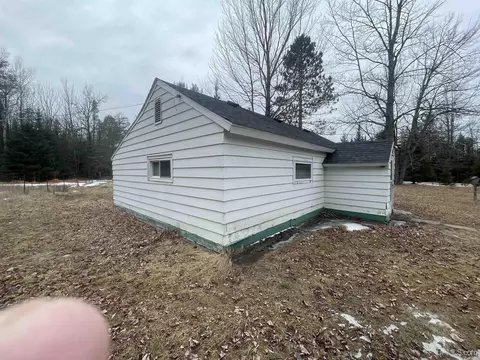 5963 265, Brampton, MI 49837 photo 10