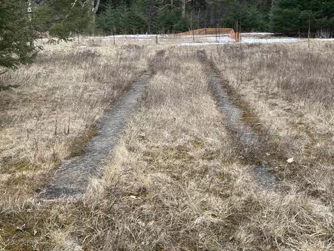 5963 265, Brampton, MI 49837 photo 9