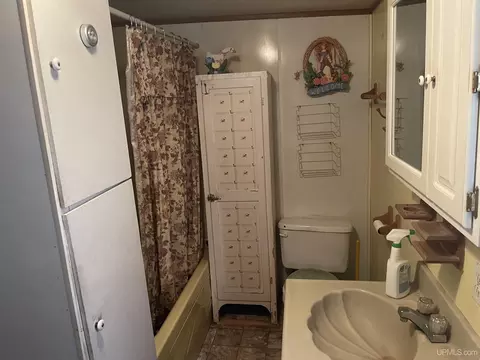 5963 265, Brampton, MI 49837 photo 7