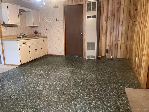 5963 265, Brampton, MI 49837 photo 2