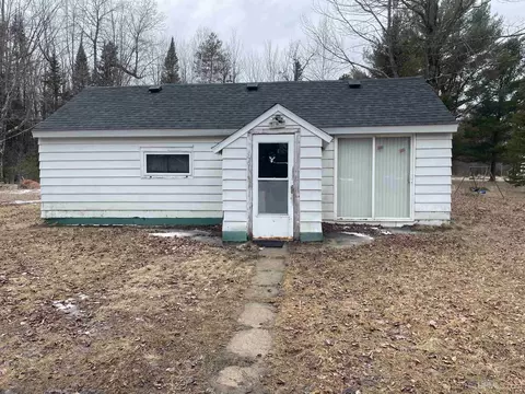 5963 265, Brampton, MI 49837
