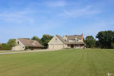Other - 2420 Baldwin, Monroe, MI 48162 photo 12 of 12
