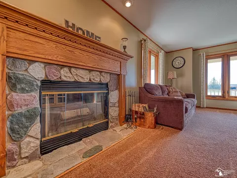 Other - 2420 Baldwin, Monroe, MI 48162 photo 2 of 12