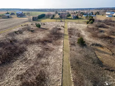 View/Area - 2420 Baldwin, Monroe, MI 48162 photo 6 of 13