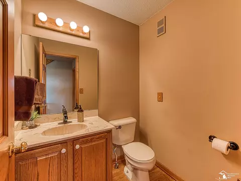 Bath - 2420 Baldwin, Monroe, MI 48162 photo 1 of 6