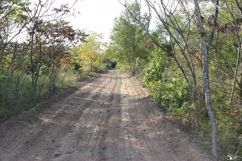 View/Area - 2420 Baldwin, Monroe, MI 48162 photo 12 of 13