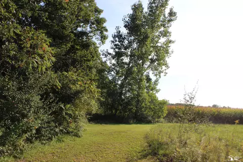 Exterior - 2420 Baldwin, Monroe, MI 48162 photo 20 of 33