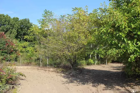 View/Area - 2420 Baldwin, Monroe, MI 48162 photo 10 of 13