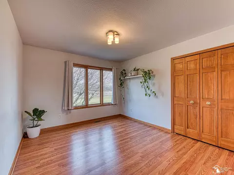 Other - 2420 Baldwin, Monroe, MI 48162 photo 5 of 12