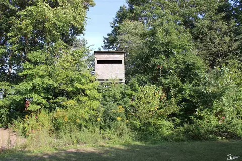 Other - 2420 Baldwin, Monroe, MI 48162 photo 10 of 12
