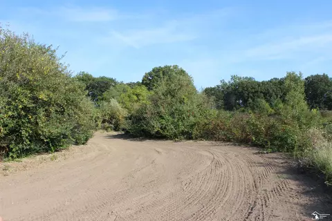 View/Area - 2420 Baldwin, Monroe, MI 48162 photo 9 of 13
