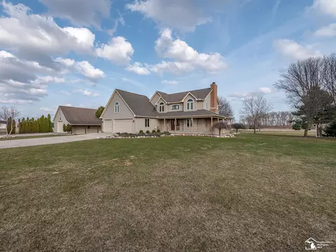 Other - 2420 Baldwin, Monroe, MI 48162 photo 1 of 12